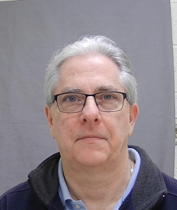 Albert Kretz III a registered Sex Offender of Ohio
