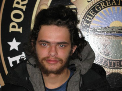 Richard Joseph Kaiser a registered Sex Offender of Ohio