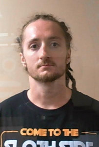 Jonathan Saul Pontious a registered Sex Offender of Ohio