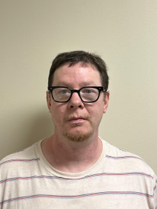 Michael Kent a registered Sex Offender of Ohio