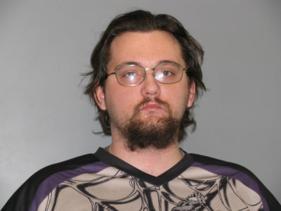 Isiah James Krzyston a registered Sex Offender of Ohio