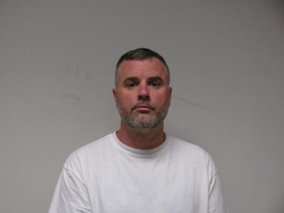 Micheal Eric Kilgore a registered Sex Offender of Ohio