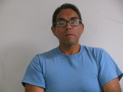 Michael Robert Zaayer a registered Sex Offender of Ohio