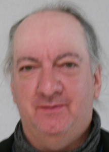 Christopher J Diruggiero a registered Sex Offender of Ohio