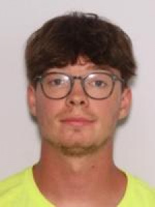 Kale Robert Wilson a registered Sex Offender of Ohio
