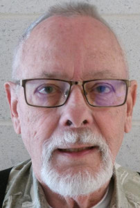 Gordon Fox a registered Sex Offender of Ohio