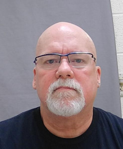 Michael R Reedy a registered Sex Offender of Ohio