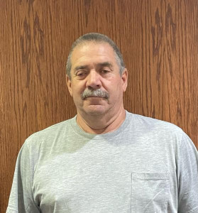 James A Phillips a registered Sex Offender of Ohio