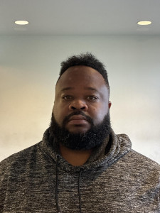 Willie Gaines a registered Sex Offender of Ohio