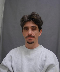 Jesse Lee Stopar a registered Sex Offender of Ohio