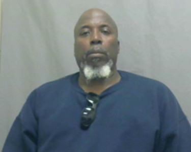 Obrea Joseph Williams a registered Sex Offender of Ohio