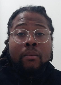 Kelvin Lewis Richardson Jr a registered Sex Offender of Ohio