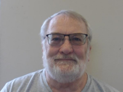 Michael Eugene Rush a registered Sex Offender of Ohio