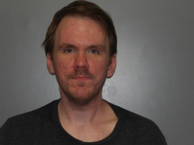 Joseph C Vincent a registered Sex Offender of Ohio