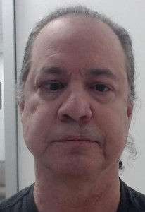James Patrick Oconnor a registered Sex Offender of Ohio