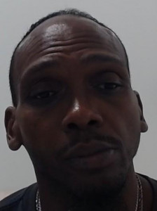 Albert Eugene Lacy a registered Sex Offender of Ohio