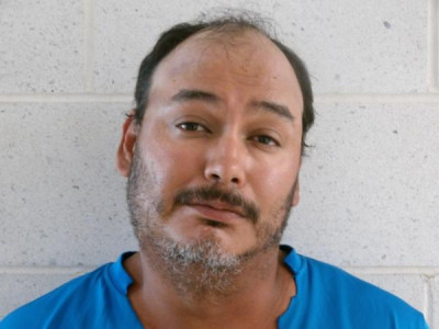 Thaddeus James Salomon a registered Sex Offender of Ohio
