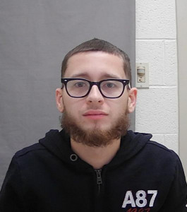Victor Rotger a registered Sex Offender of Ohio