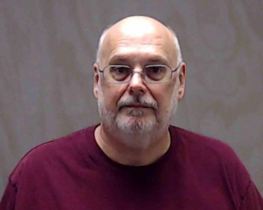 Robert Wayne Crider a registered Sex Offender of Ohio