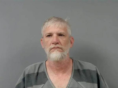 Daniel Joseph Evans a registered Sex Offender of Ohio