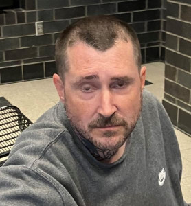 Robert Thomas Hite II a registered Sex Offender of Ohio