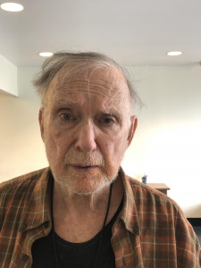 James Corcoran a registered Sex Offender of Ohio
