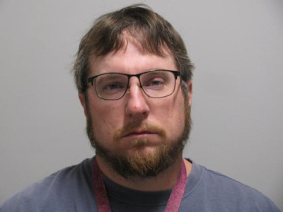 Jonathan Edward Chadwick Poljak a registered Sex Offender of Ohio
