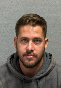 Dustin Campbell Powell a registered Sex Offender of Ohio