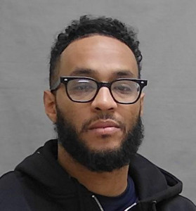 Mike M Campbell a registered Sex Offender of Ohio