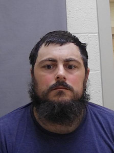 Ted W Smart a registered Sex Offender of Ohio