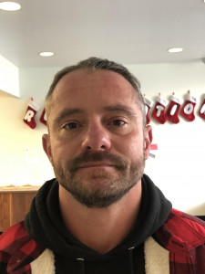 Joseph Thozeski a registered Sex Offender of Ohio