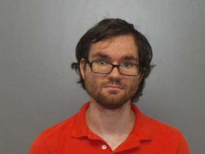 Michael Scott Taulbee a registered Sex Offender of Ohio