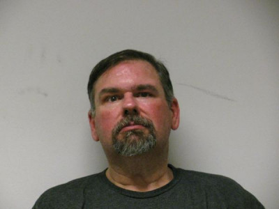 Todd B Feasel a registered Sex Offender of Ohio