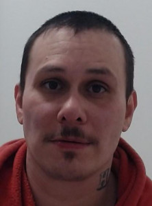 Alberto James Rivera a registered Sex Offender of Ohio