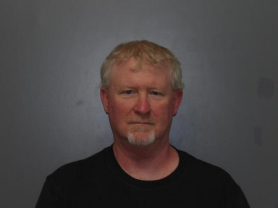 Ronald Vest a registered Sex Offender of Ohio