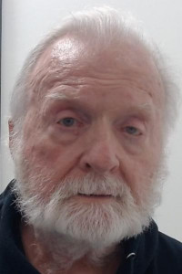 Thomas Lawson Stroup a registered Sex Offender of Ohio
