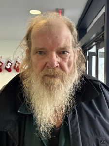 Hans Joseph Ossenbruegge a registered Sex Offender of Ohio