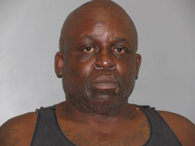 Derwyn Theangelo Scales a registered Sex Offender of Ohio