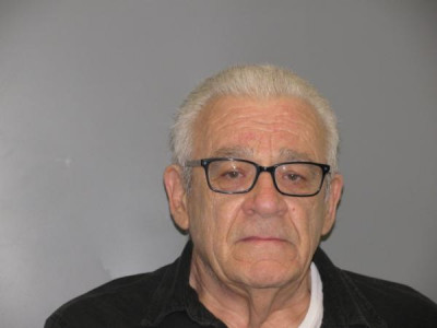 Ronald Gilbert Catalucci a registered Sex Offender of Ohio