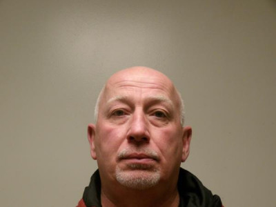James J Paterson a registered Sex Offender of Ohio
