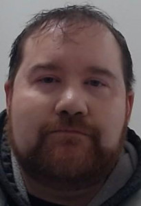 Dakota Steven Hoffaker a registered Sex Offender of Ohio