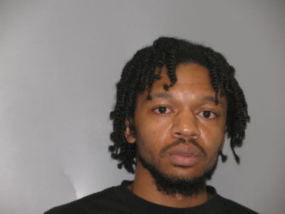 Marcus Aaron Washington a registered Sex Offender of Ohio