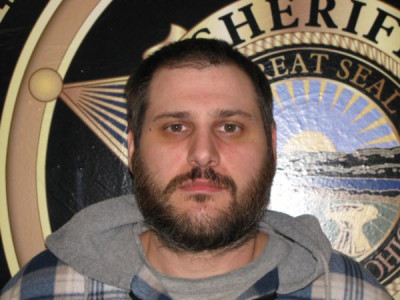 Thomas Daniel Kimmel a registered Sex Offender of Ohio