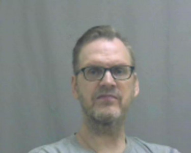 Ryan David Fischer a registered Sex Offender of Ohio