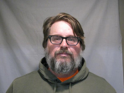 Christopher Todd Mccleese a registered Sex Offender of Ohio