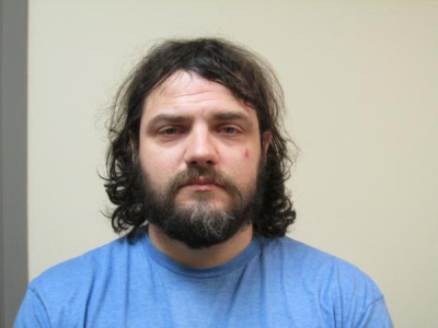 Thymothy Ronald Wise a registered Sex Offender of Ohio