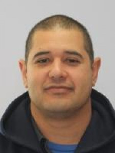 Daniel Silveria a registered Sex Offender of Ohio