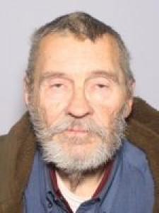 Roger Lyttle a registered Sex Offender of Ohio