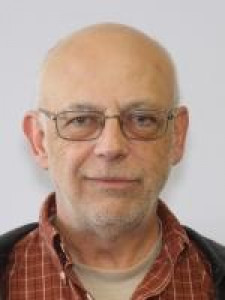 Steven R Campbell a registered Sex Offender of Ohio