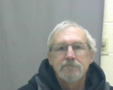 Lewis Samuel Crawford Jr a registered Sex Offender of Ohio
